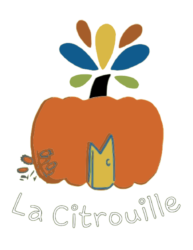 La FabLab de La Citrouille